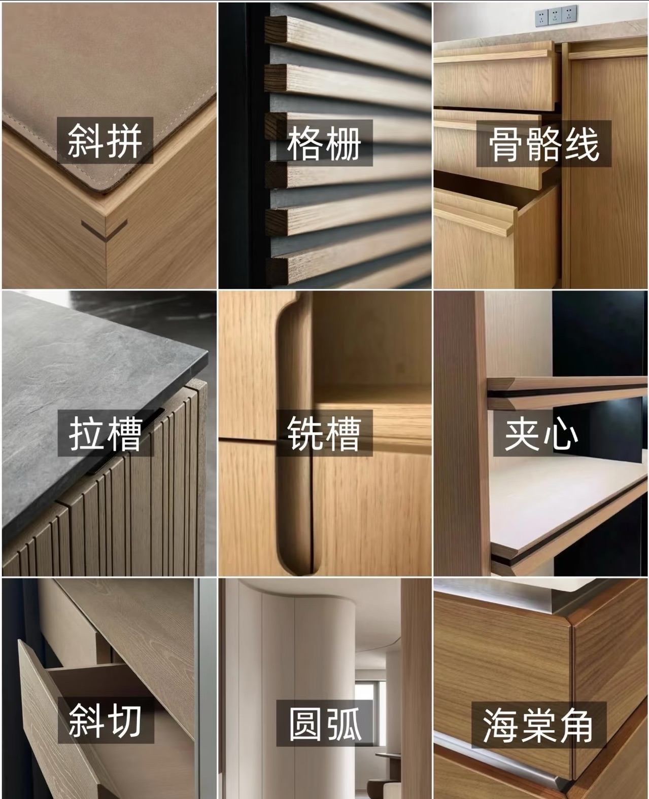 2026年成都好用的全屋定制服务，口碑排名大公开 - 工业品牌热点 - 企业博客