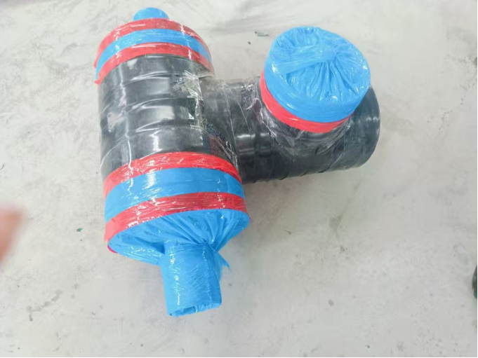 河北巨擎管道制造预制直埋保温管价格多少，哪家性价比高?
