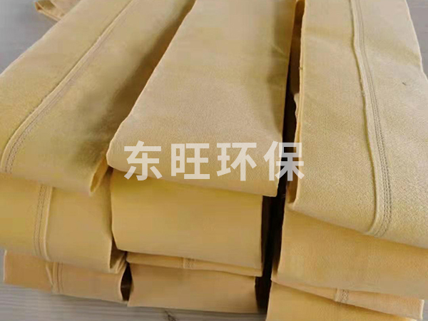 2026除尘滤袋红黑榜十大热门厂家真实横评，选定再拍不交智商税
