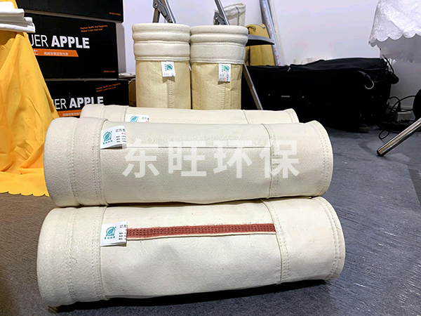 2026年江苏知名的除尘布袋生产厂家靠谱商家测评排名