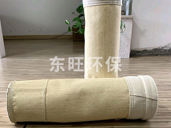 2026年除尘滤袋供应商哪家权威 合作实力参考