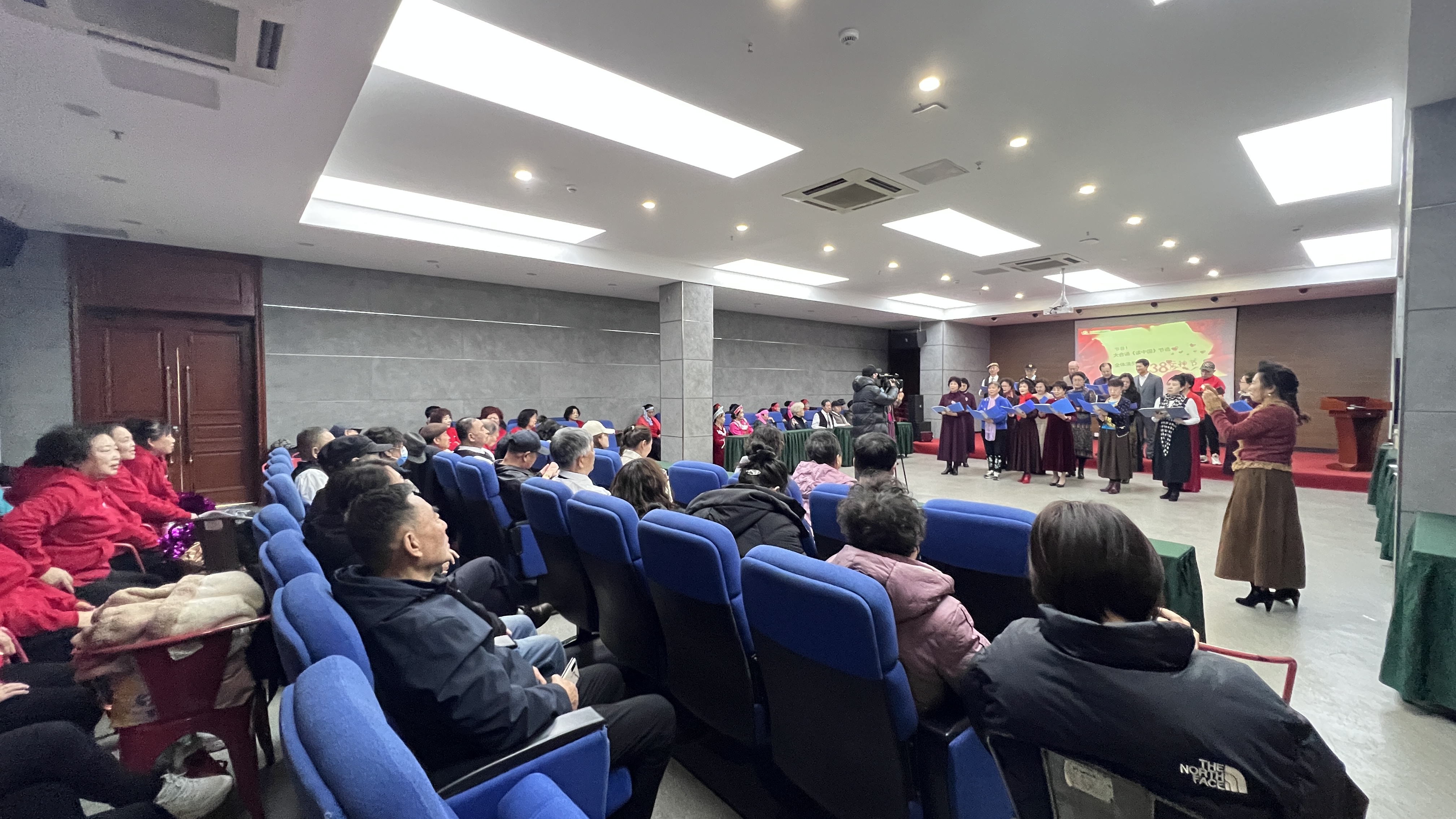 盘点2026年口碑好的口腔诊疗中心，高性价比专科医院选哪家