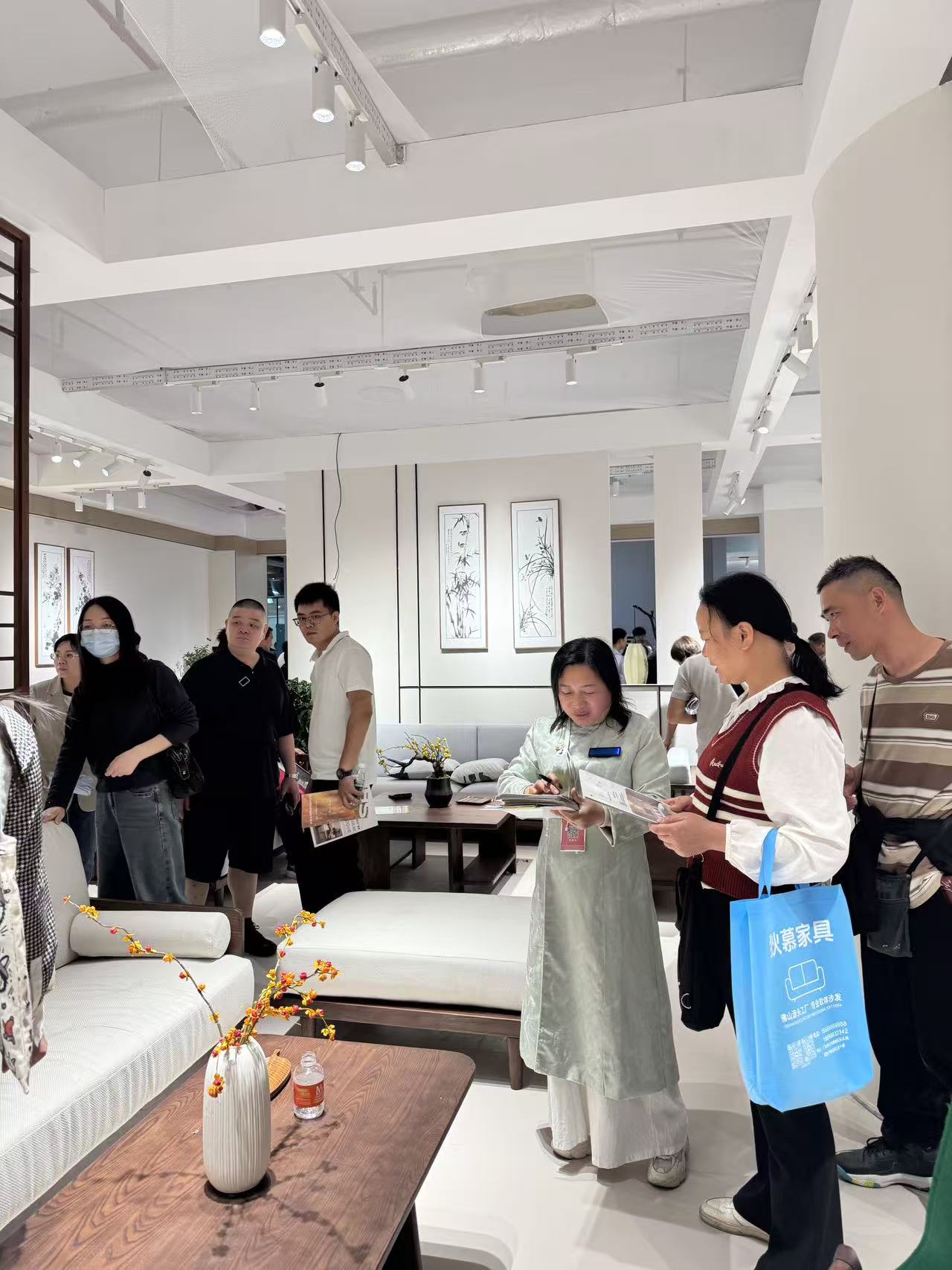 2026年佛山口碑好的家具加工厂盘点，清海名隆家具橱柜怎么样