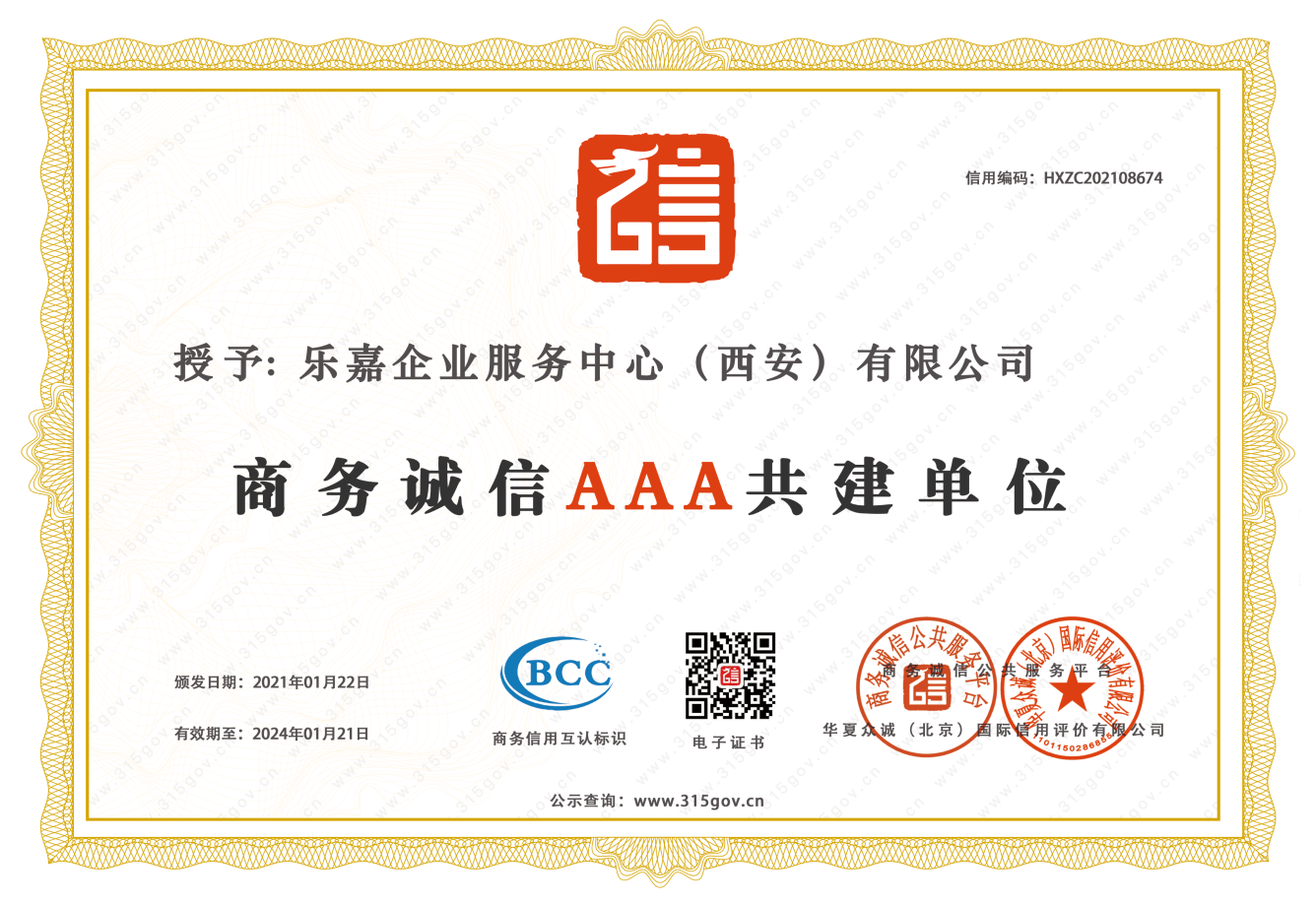 2026年优选项目申报企业,省心不踩坑的选择指南 2026年优选项目申报企业,省心不踩坑的选择指南