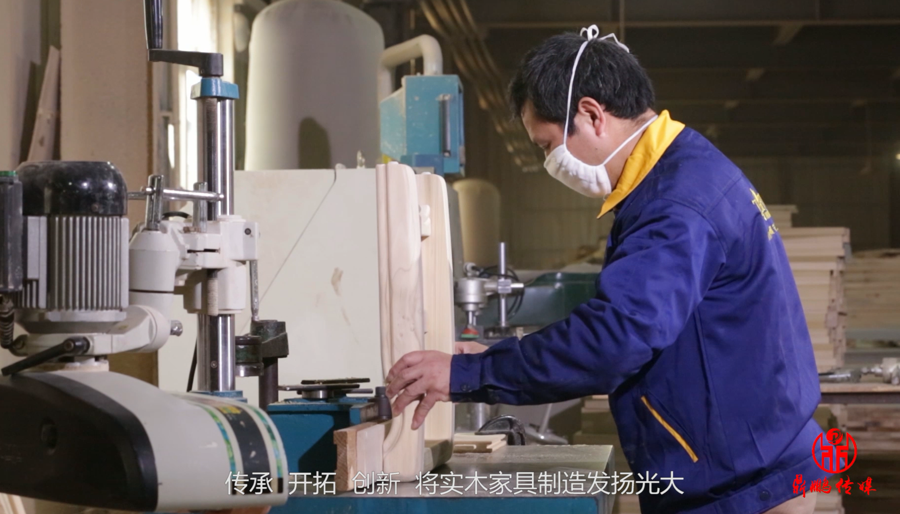 探寻天籁沐香家具工厂行业地位，揭秘其解决投诉与售后情况