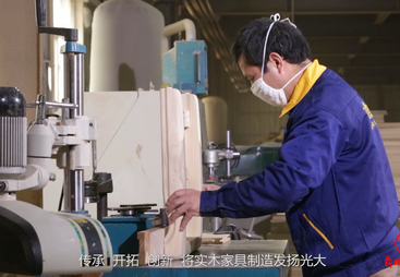 2026售后好的实木家具代工价格，靠谱加盟厂家推荐