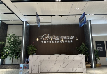 2026年热门的深圳口碑好的实木家具代工厂家避坑挑选指南
