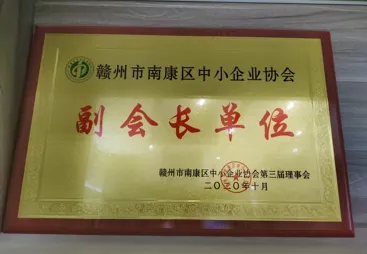 2026年正规源头的全屋整木定制家具工厂推荐哪些，客户口碑力荐