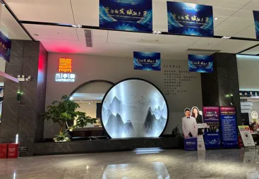 2026年深圳宋式美学家具厂家哪家好，用户力荐