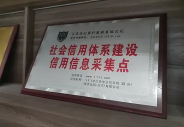 2026年广受信赖的整木定制家具生产厂，靠谱商家测评排名