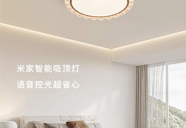 可靠的批量定制客厅灯加盟探讨，服务好的客厅灯加盟哪家性价比高