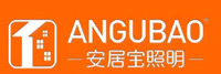 中山市安居宝照明电器有限公司