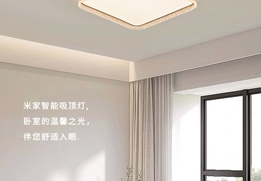 2026年口碑好的古镇现代灯品牌靠谱商家测评排名