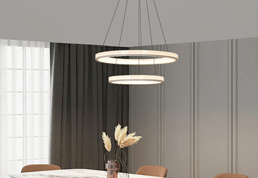 2026年广州靠谱的现代智能照明实力厂家推荐，挑选全攻略