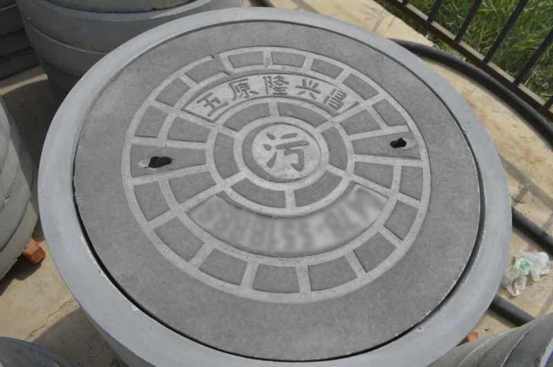 2026年广受信赖的预制混凝土构件工厂实力与用户口碑 2026年广受信赖的预制混凝土构件工厂实力与用户口碑