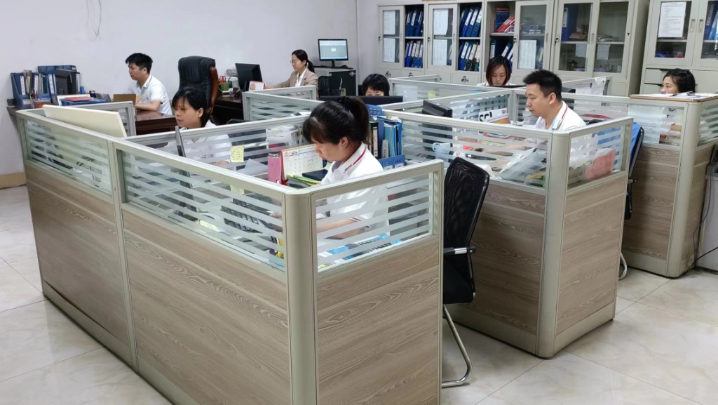 2026年排名靠前的饮水机发热圈生产企业推荐