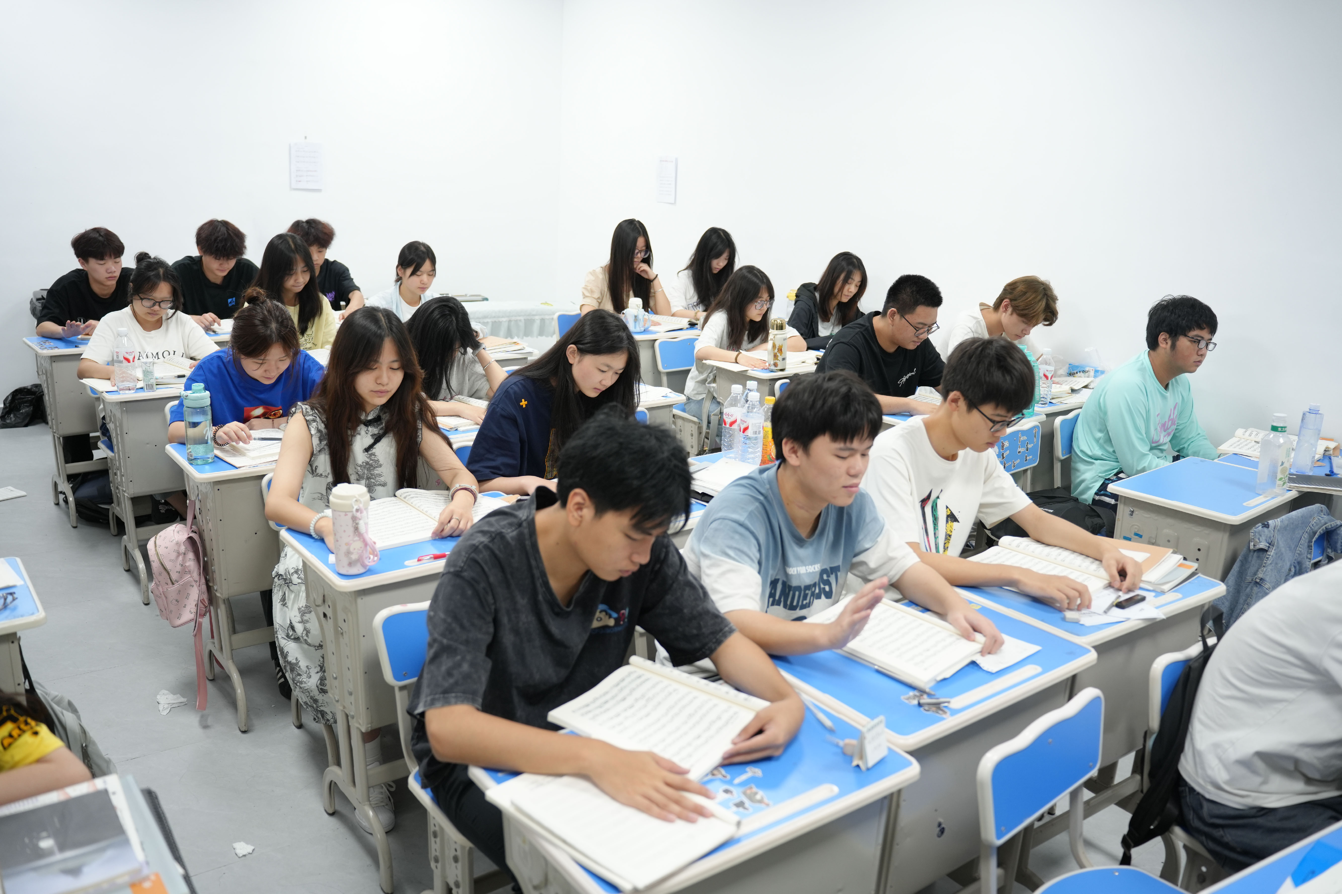 2026年知名的艺考培训学校综合实力推荐 2026年知名的艺考培训学校综合实力推荐