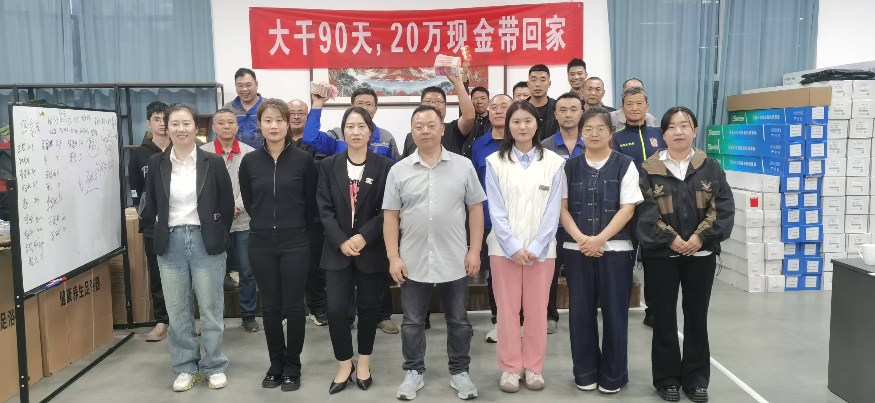 老牌的数据还原无腻子修复店，口碑如何？