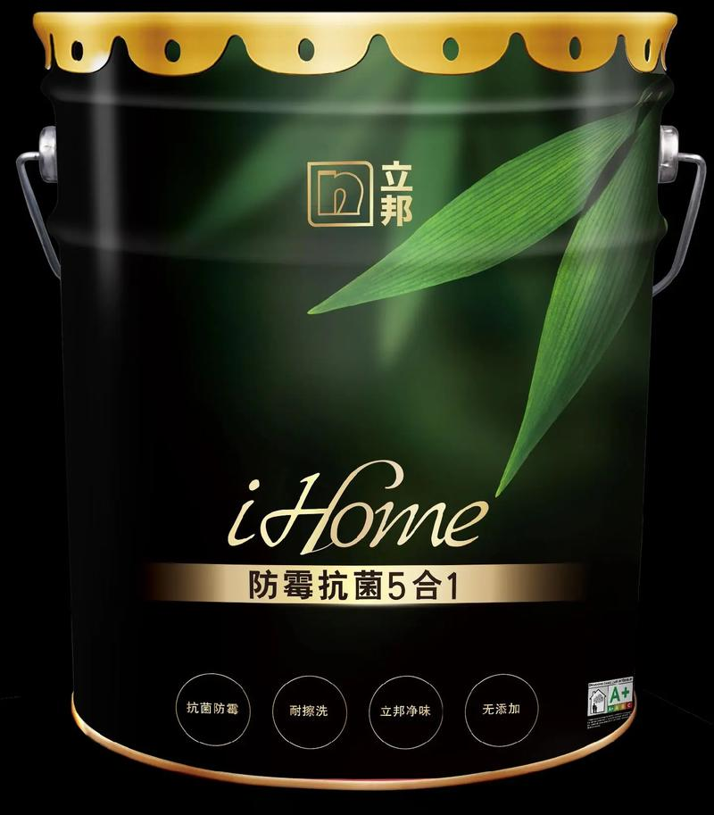 2026年资质齐全的乳胶漆涂料服务商靠谱商家测评排名 2026年资质齐全的乳胶漆涂料服务商靠谱商家测评排名