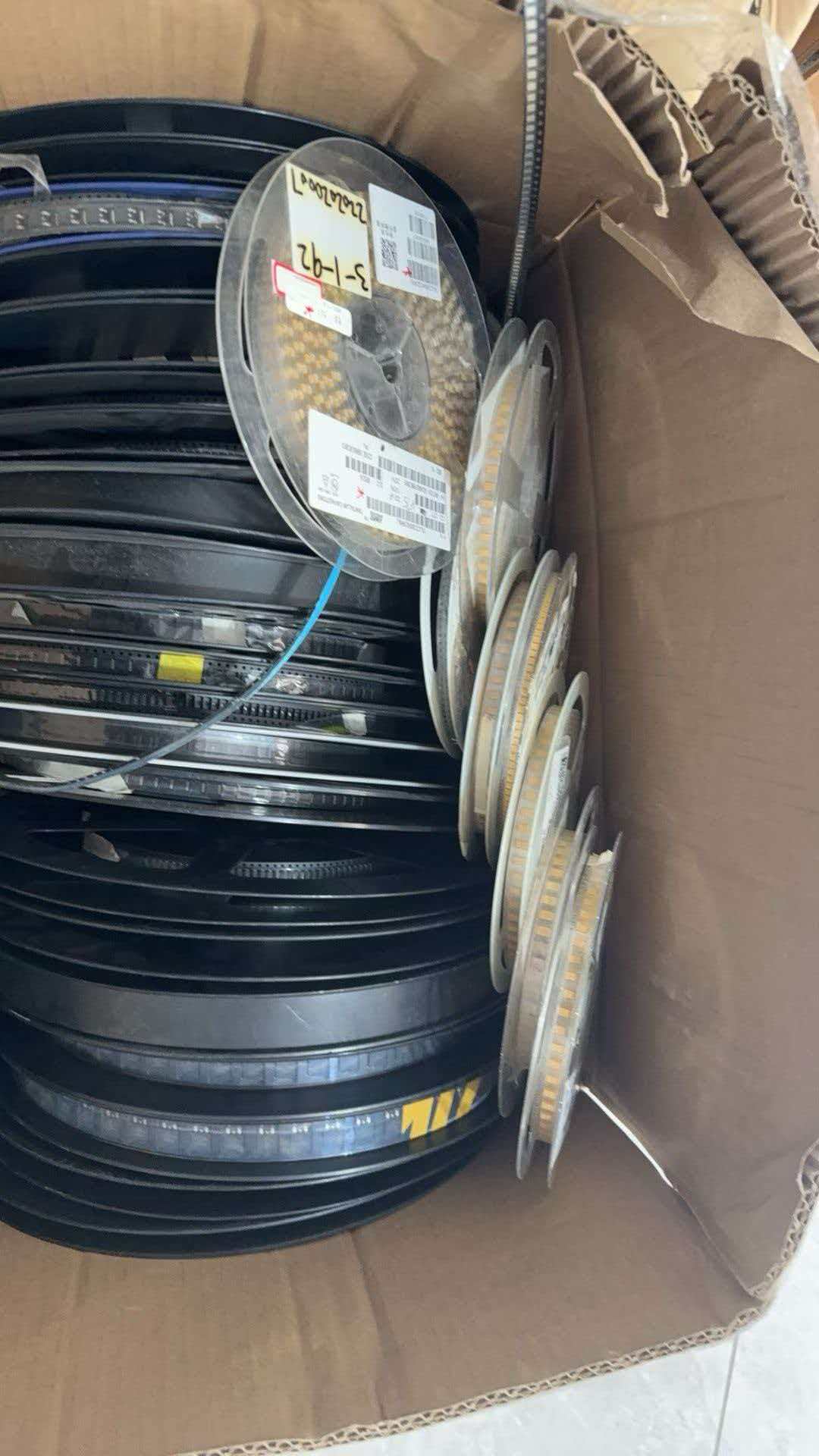 口碑好的FPC边框回收公司合作实力参考 口碑好的FPC边框回收公司合作实力参考