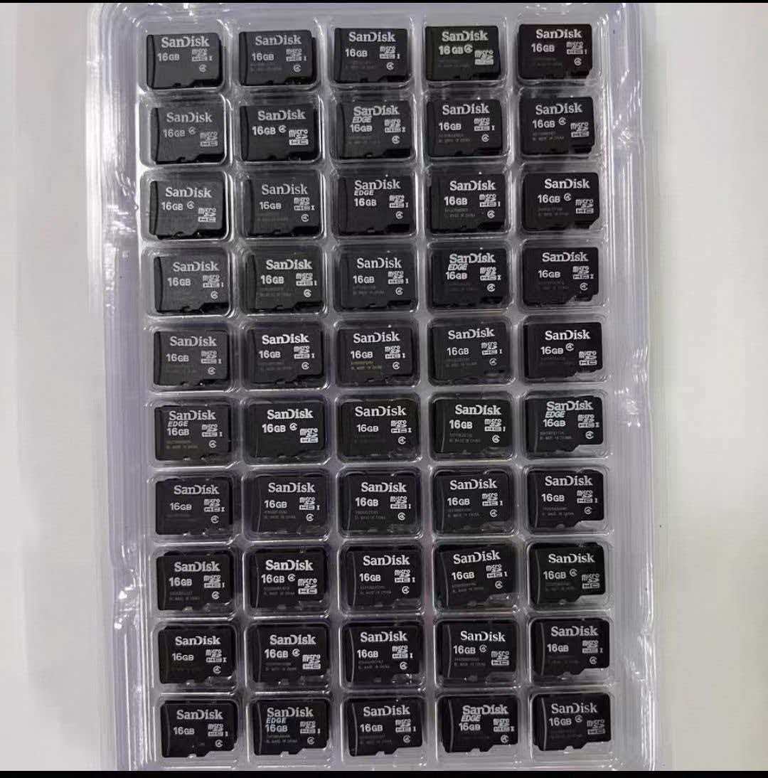口碑好的FPC边框回收公司合作实力参考 口碑好的FPC边框回收公司合作实力参考