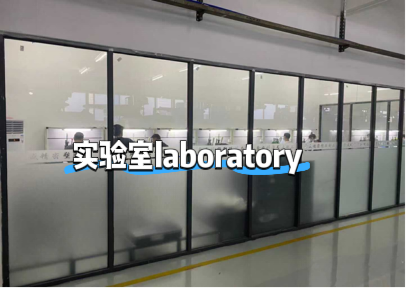 鑫蓝泰个性化手机外壳保护套供应商靠谱吗