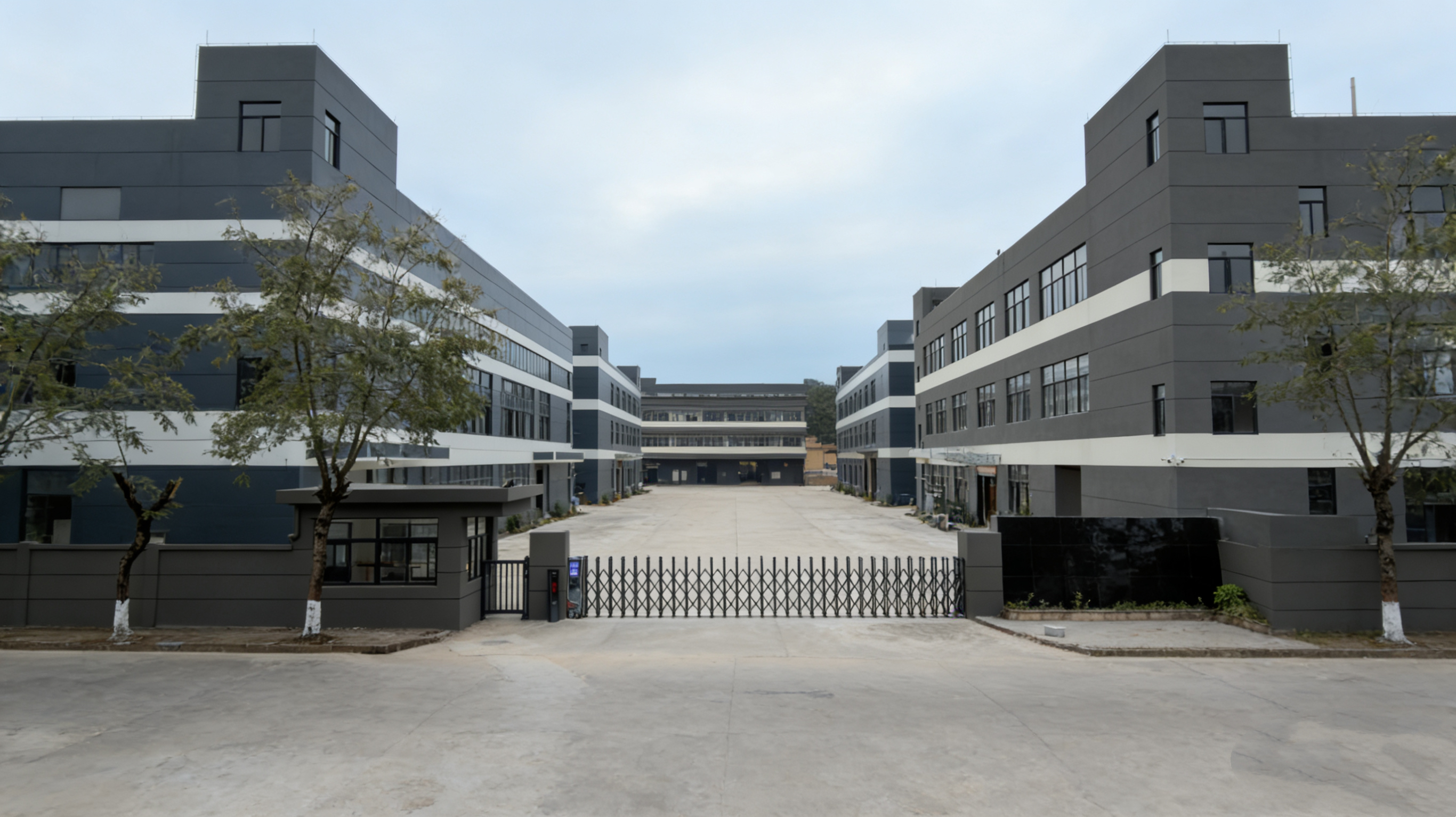 2026年知名的礼品定制手机壳生产厂家实力盘点