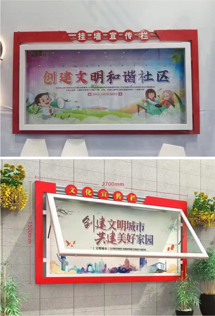 2026年铝合金展架生厂商能力调研报告，用户口碑力荐