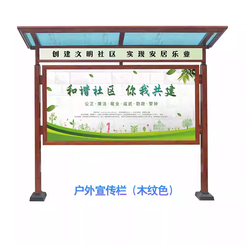2026年铝合金展架生厂商能力调研报告，用户口碑力荐