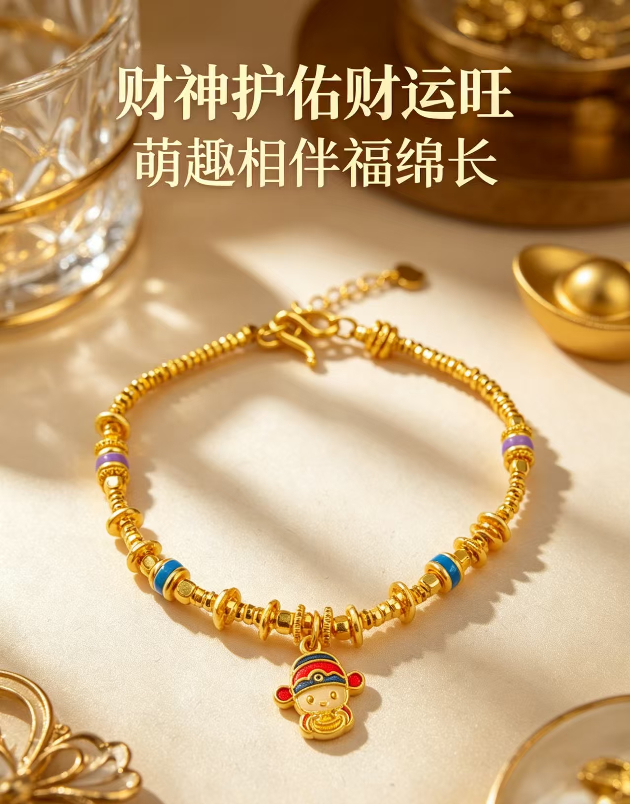 2026年长春黄金项链专业商家行业口碑汇总