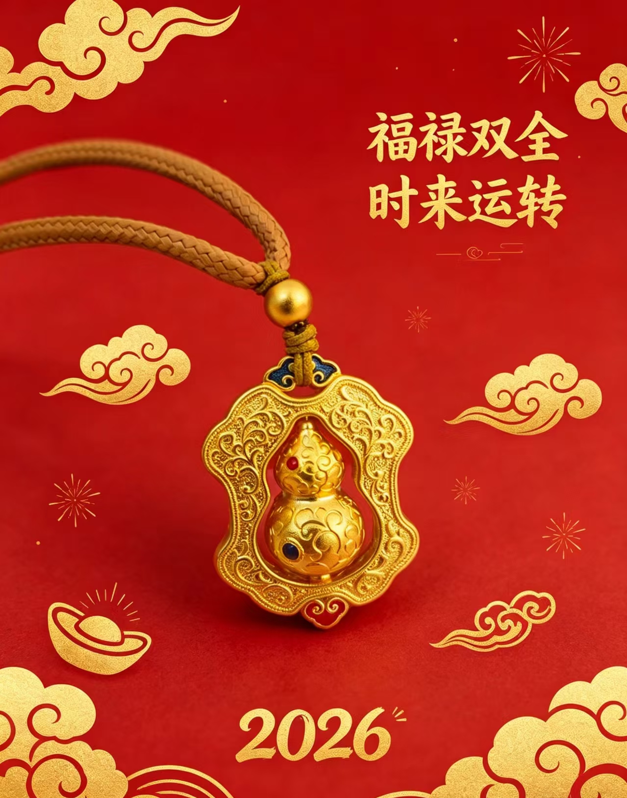 长春黄金项链优质品牌、口碑好的黄金项链企业、口碑好的黄金项链公司有哪些 长春黄金项链优质品牌、口碑好的黄金项链企业、口碑好的黄金项链公司有哪些