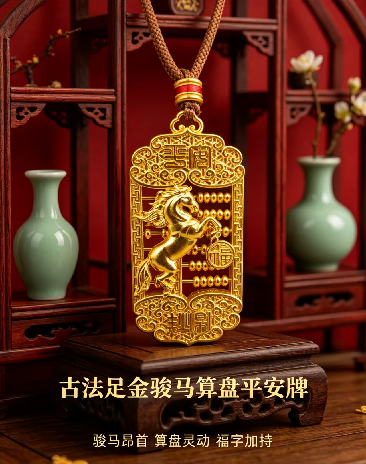 白城黄金项链品牌推荐:2026年用户力荐门店 白城黄金项链品牌推荐:2026年用户力荐门店