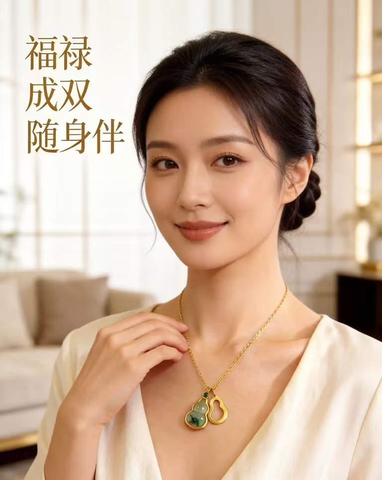 白城黄金项链品牌推荐:2026年用户力荐门店 白城黄金项链品牌推荐:2026年用户力荐门店
