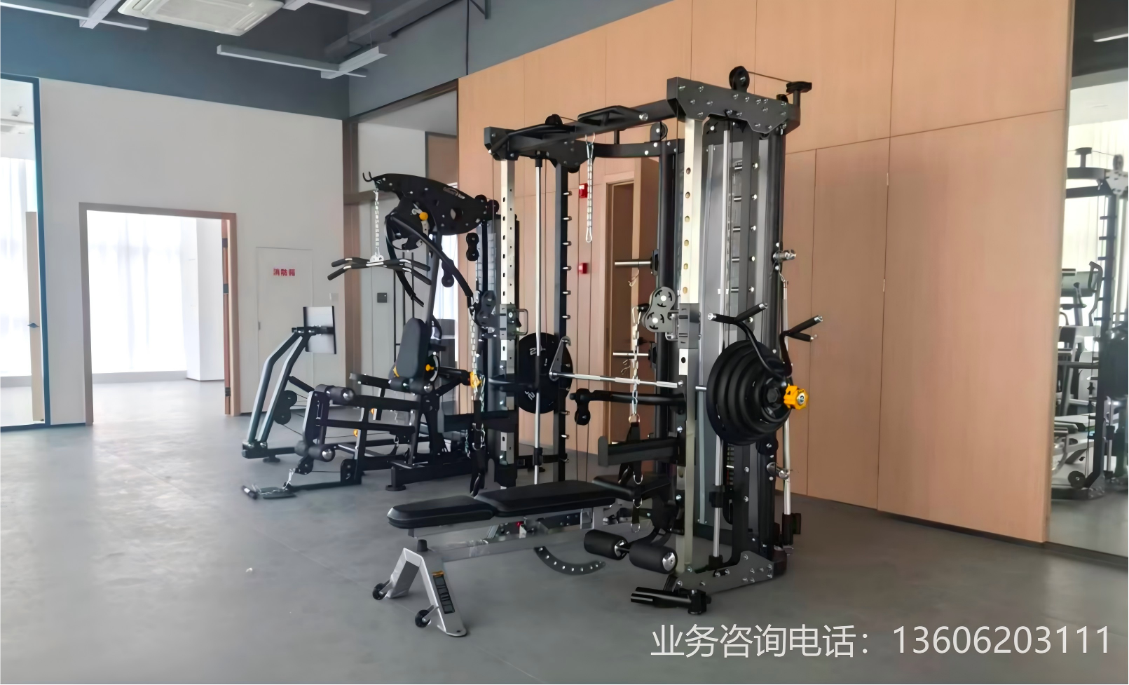 员工活动场所建设服务商排名？资质齐全值得信赖