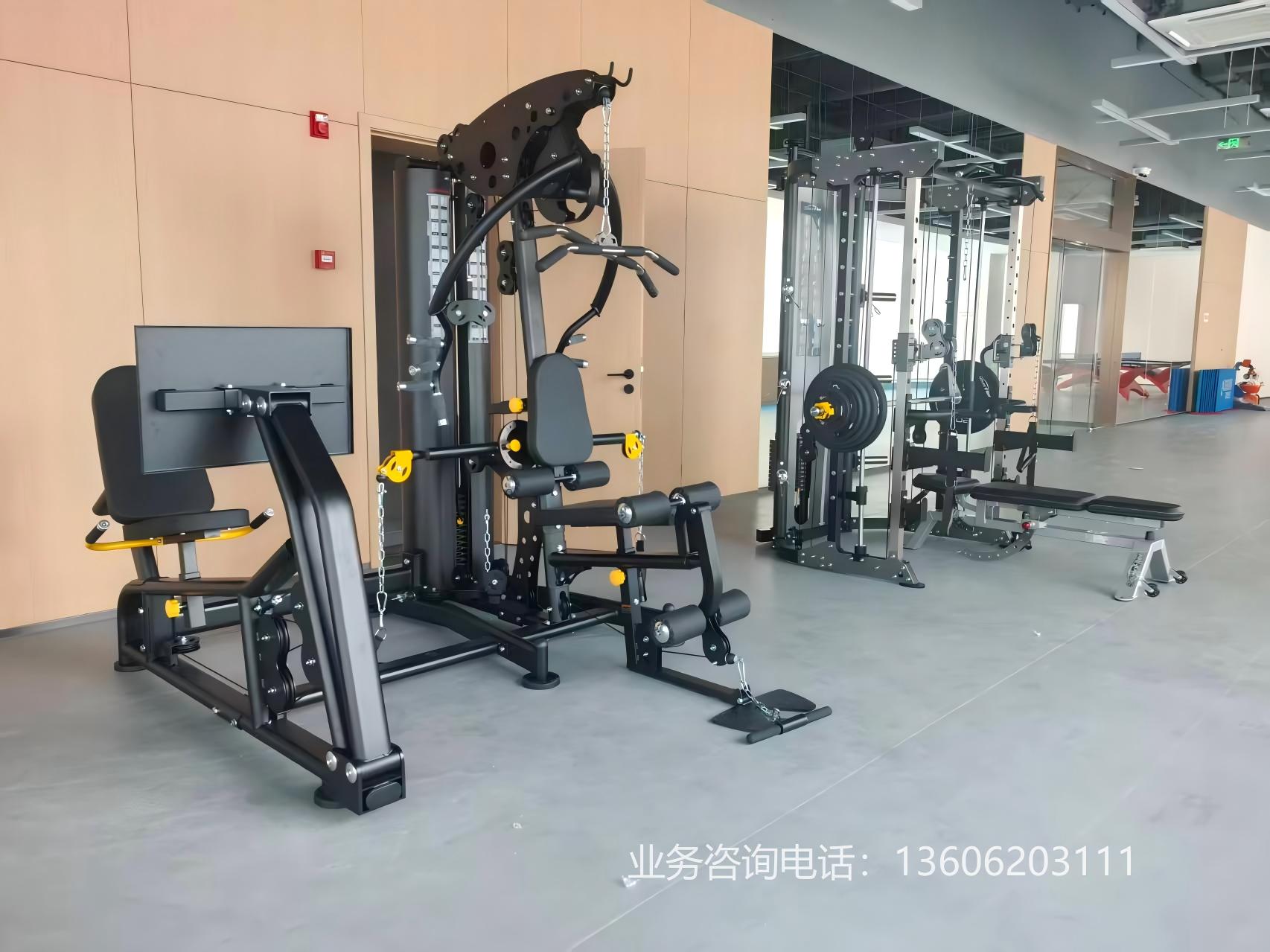 员工活动场所建设服务商排名？资质齐全值得信赖