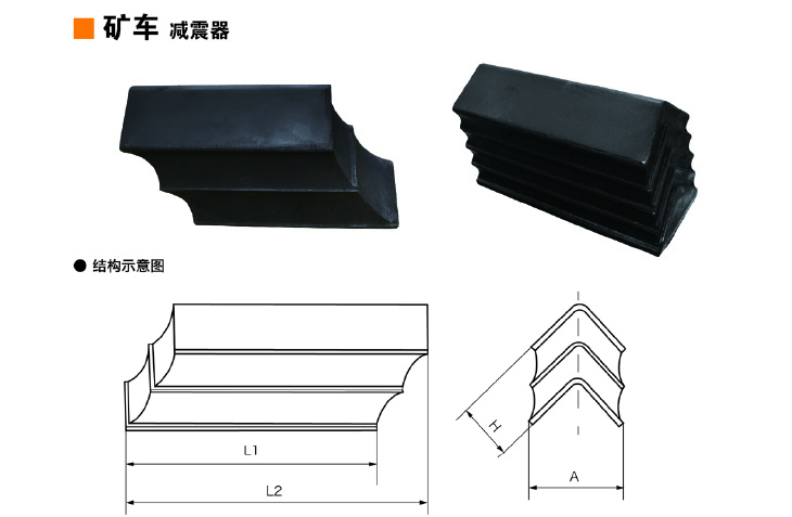 锡震减震器价格多少？费用高吗？性价比如何？