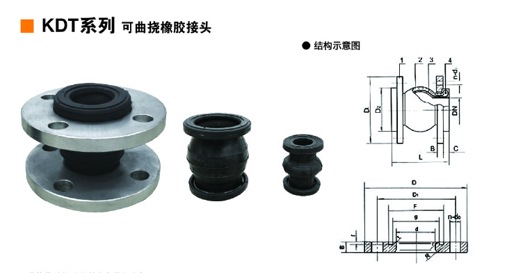 选购减震器要注意什么？锡震减震器告诉你