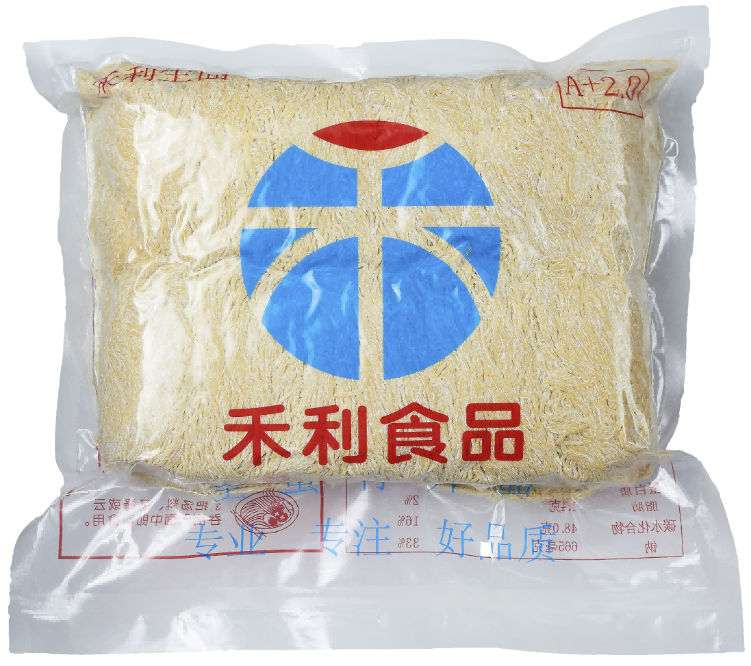鲜肉云吞品牌厂家用户力荐,用料扎实正规源头生产厂家实力参考 鲜肉云吞品牌厂家用户力荐,用料扎实正规源头生产厂家实力参考
