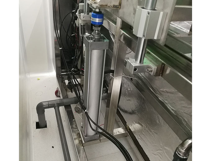 靠谱的半导体清洗机推荐,品牌与口碑双考量 靠谱的半导体清洗机推荐,品牌与口碑双考量