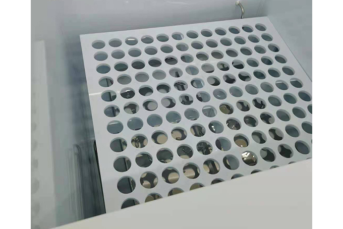 半导体清洗机选购指南,苏州俊州环保优势解读 半导体清洗机选购指南,苏州俊州环保优势解读