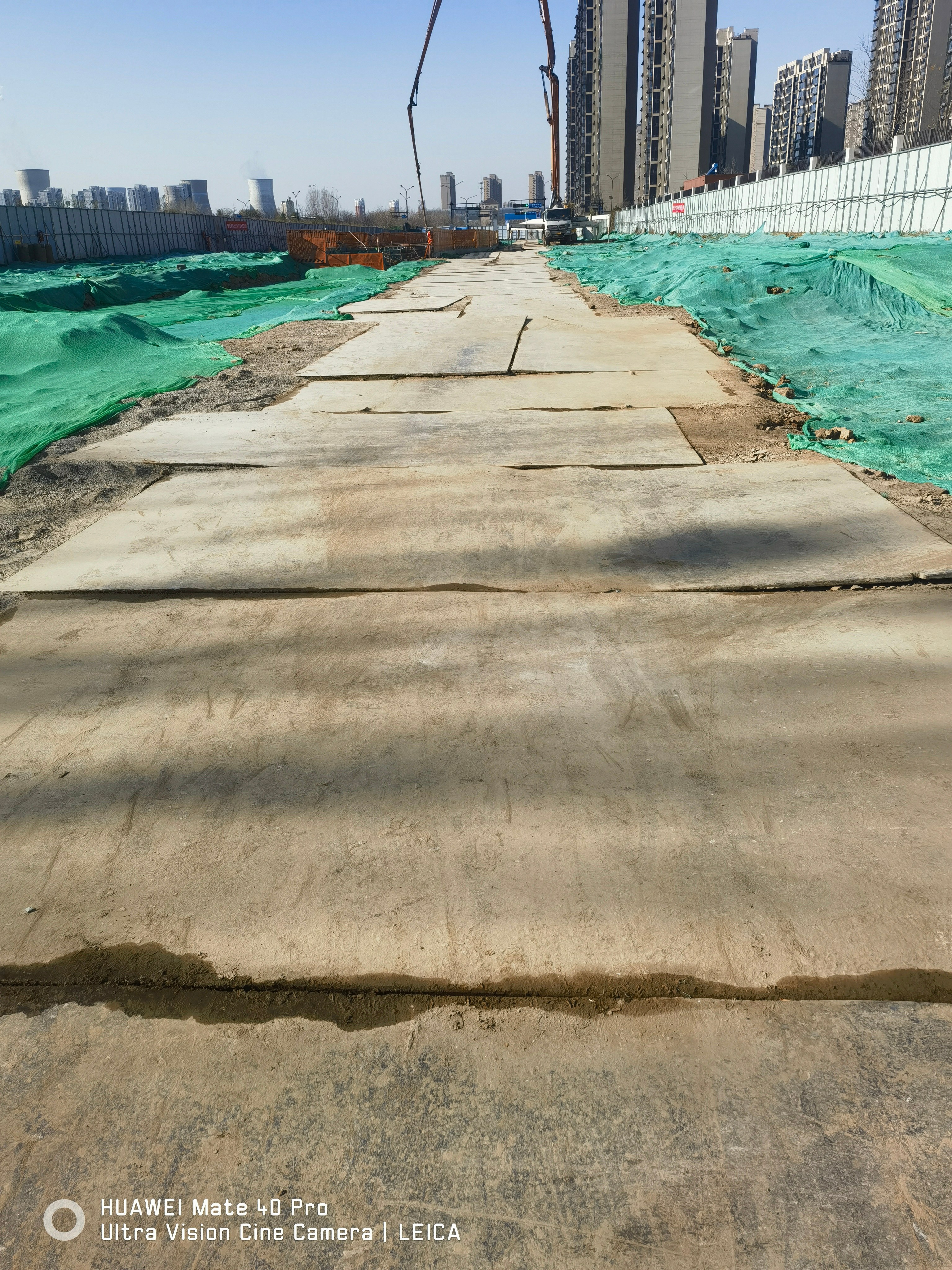 2026年资质齐全的工地钢板租赁服务商行业全景分析 2026年资质齐全的工地钢板租赁服务商行业全景分析