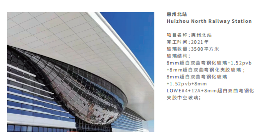 2026年正规的幕墙玻璃的源头厂家实力参考 2026年正规的幕墙玻璃的源头厂家实力参考