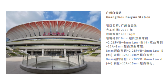 2026年专注幕墙玻璃的源头生产厂家企业全景分析 2026年专注幕墙玻璃的源头生产厂家企业全景分析