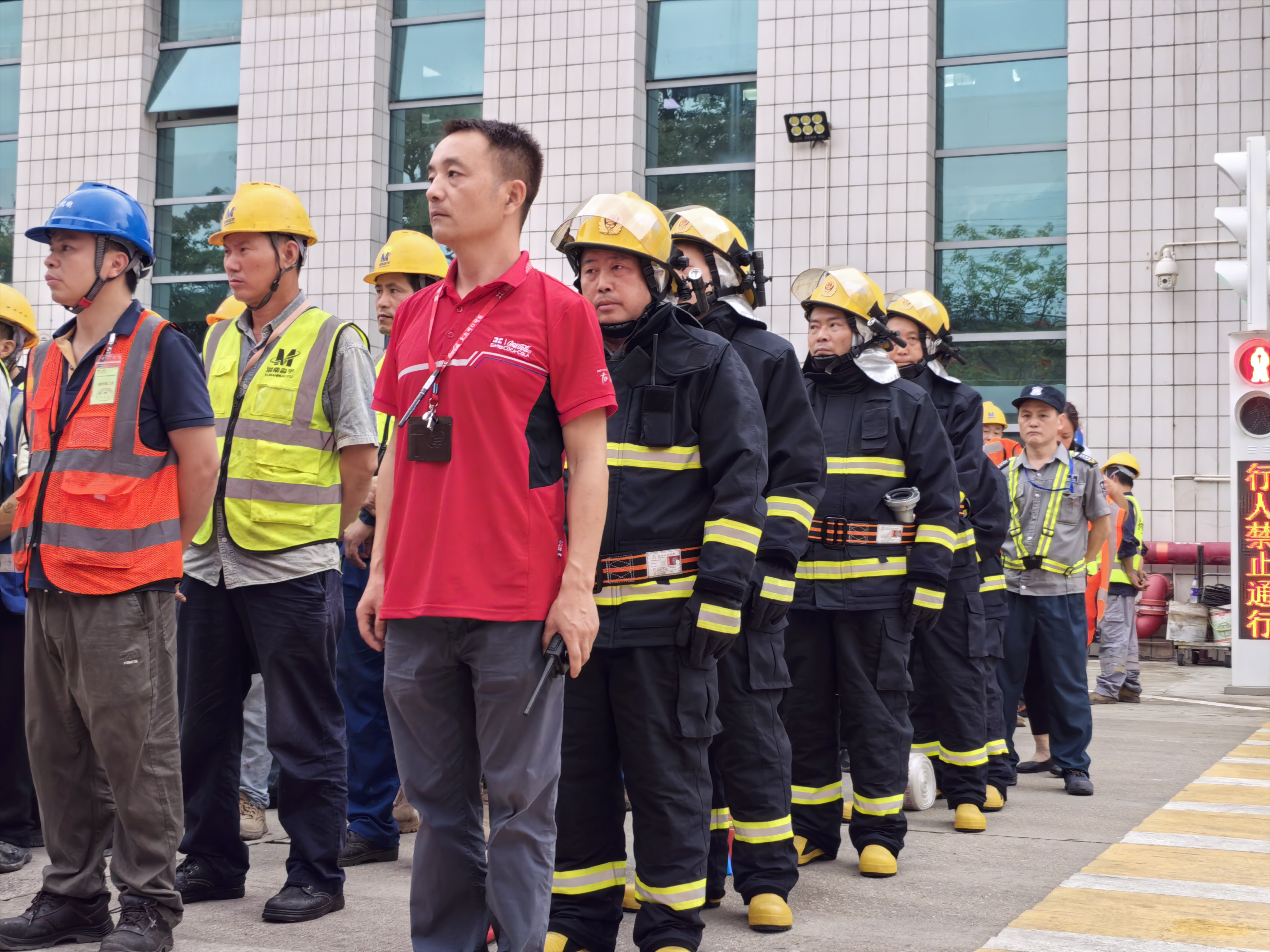 2026年省心的同城工厂保安服务公司选择指南 2026年省心的同城工厂保安服务公司选择指南