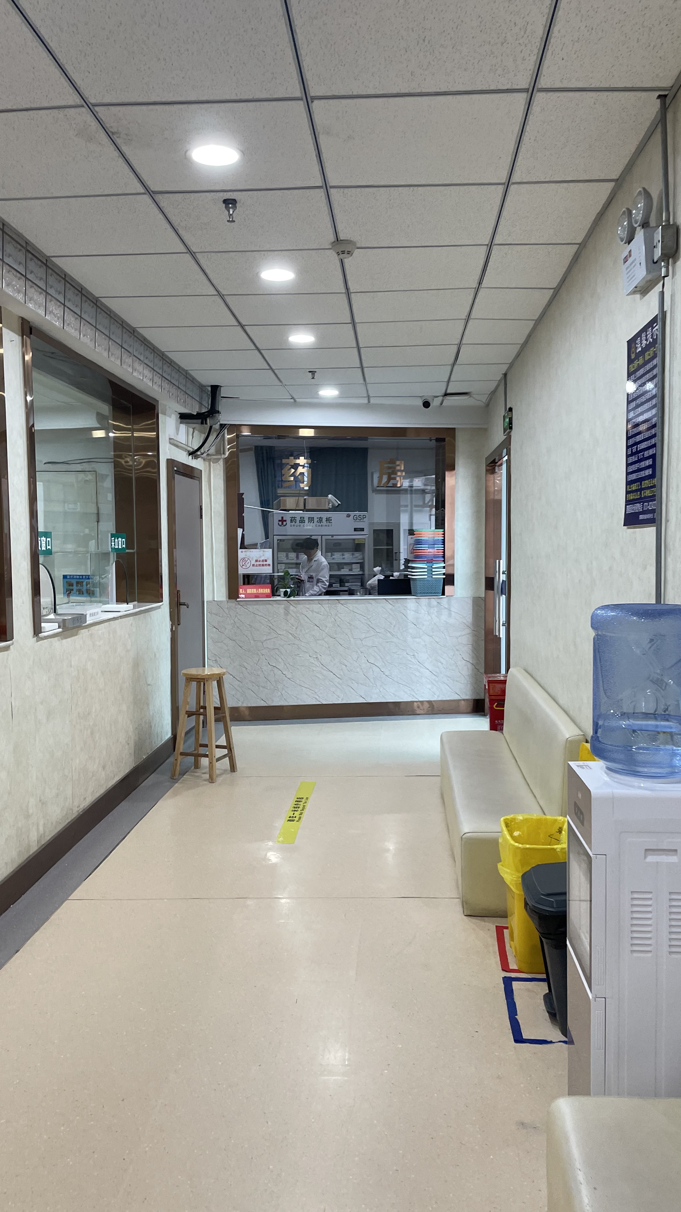 2026年长沙找看早泄正规医院排名，哪家医院口碑好性价比高