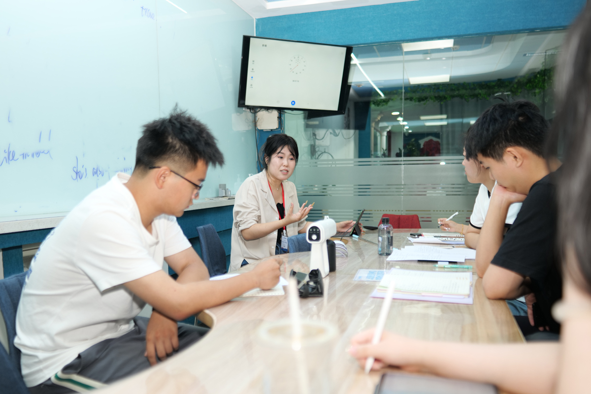 2026年，雅思一对一专属培训如何选择?