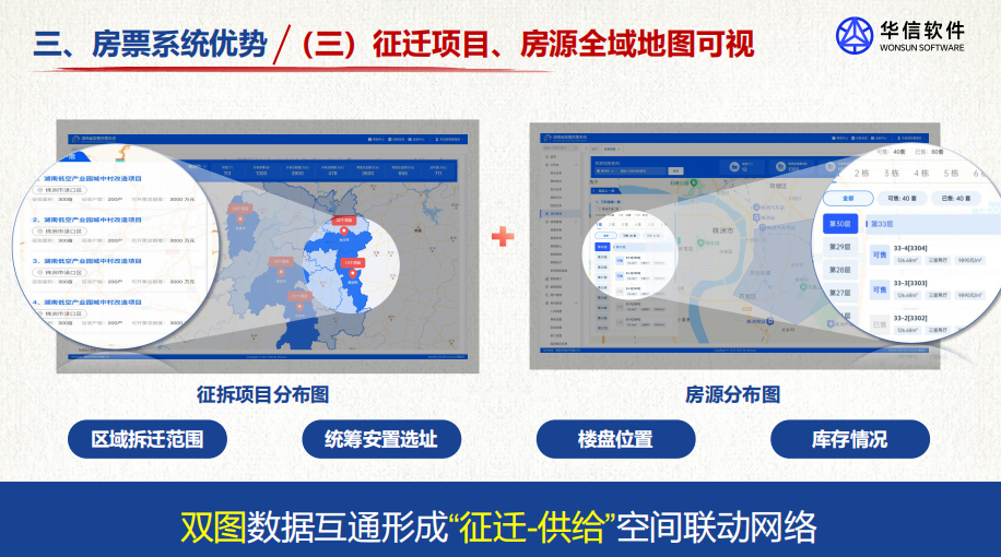 2026年智慧学工系统信息化平台广受信赖的供应商推荐 2026年智慧学工系统信息化平台广受信赖的供应商推荐