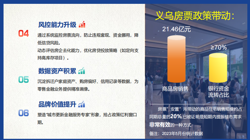 2026年正规的智慧校友服务平台供应商综合实力推荐 2026年正规的智慧校友服务平台供应商综合实力推荐