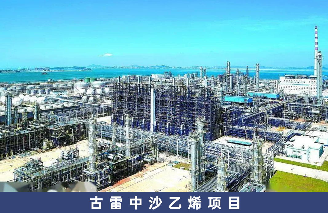 2026年评价高的高强无收缩灌浆料制造厂家有哪些 2026年评价高的高强无收缩灌浆料制造厂家有哪些