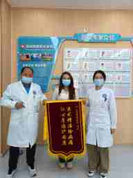 探讨鼻窦炎治疗方法，慢性鼻窦炎中医怎么治，去哪个医院好